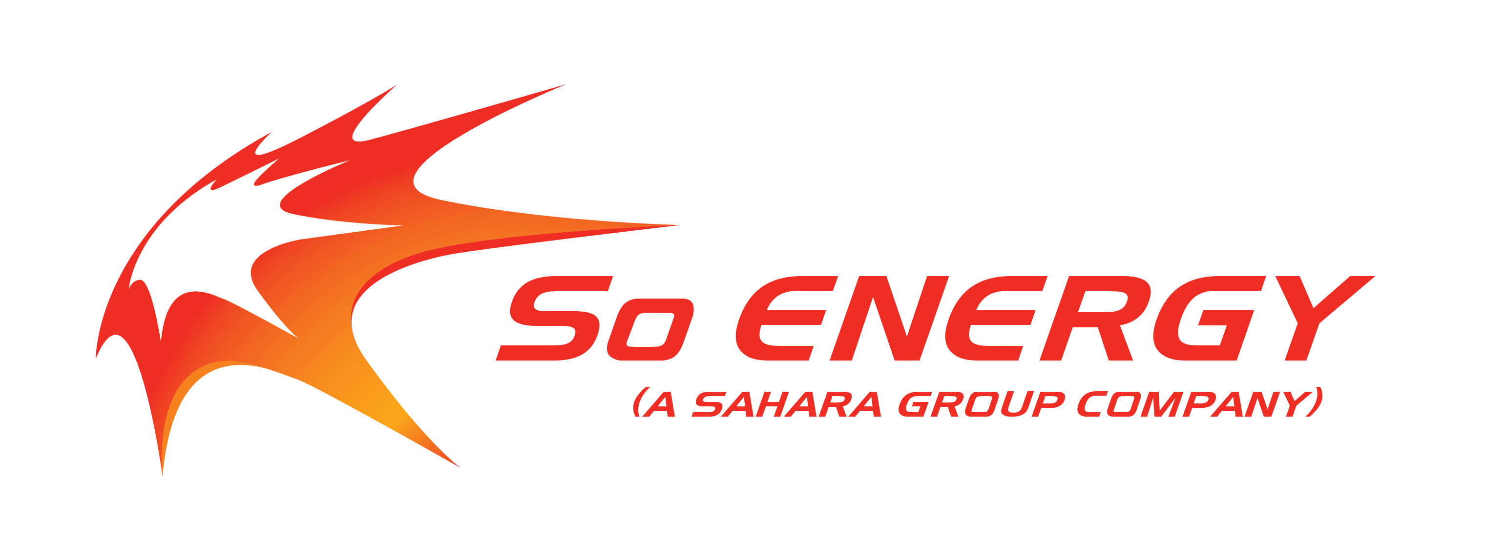 So Energy Ltd.